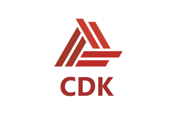 CDK Group Acquires Portman Logistics Ltd. & Key Board Member